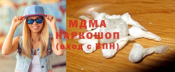 гидра Надым
