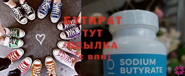 гидра Надым