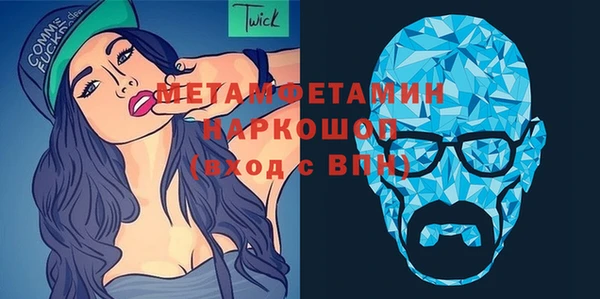 гидра Надым