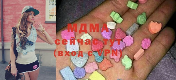 гидра Надым